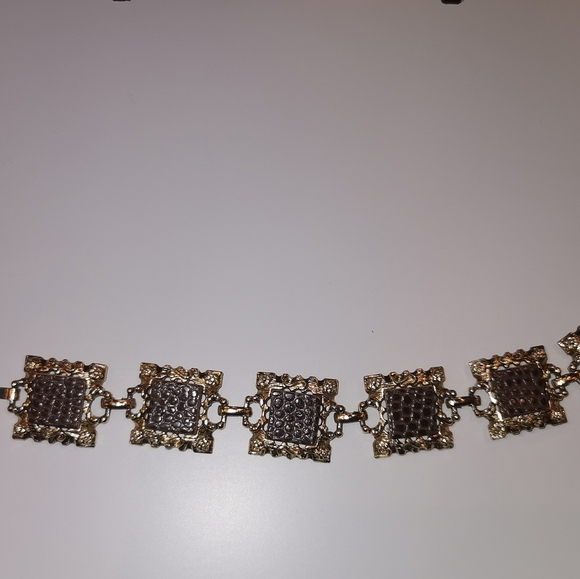 Bracelet - Picture 5 of 6